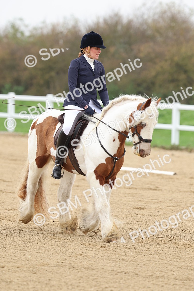 SBM_000669 - Class 3 - Prelim 13
