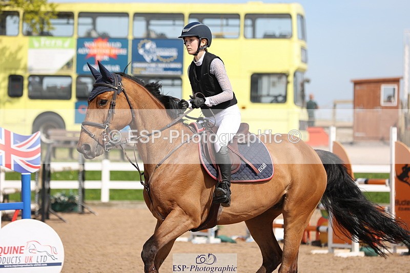 240510A-154044-08902 - Cls 18 1.10m National Am Quali and Open