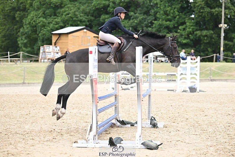 240704-124231-03319 - Cls 7 95cm Amateur Qualifier