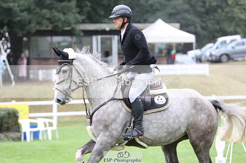 250830A-122321-06424 - Cls 15 5 Year Old Qualifier