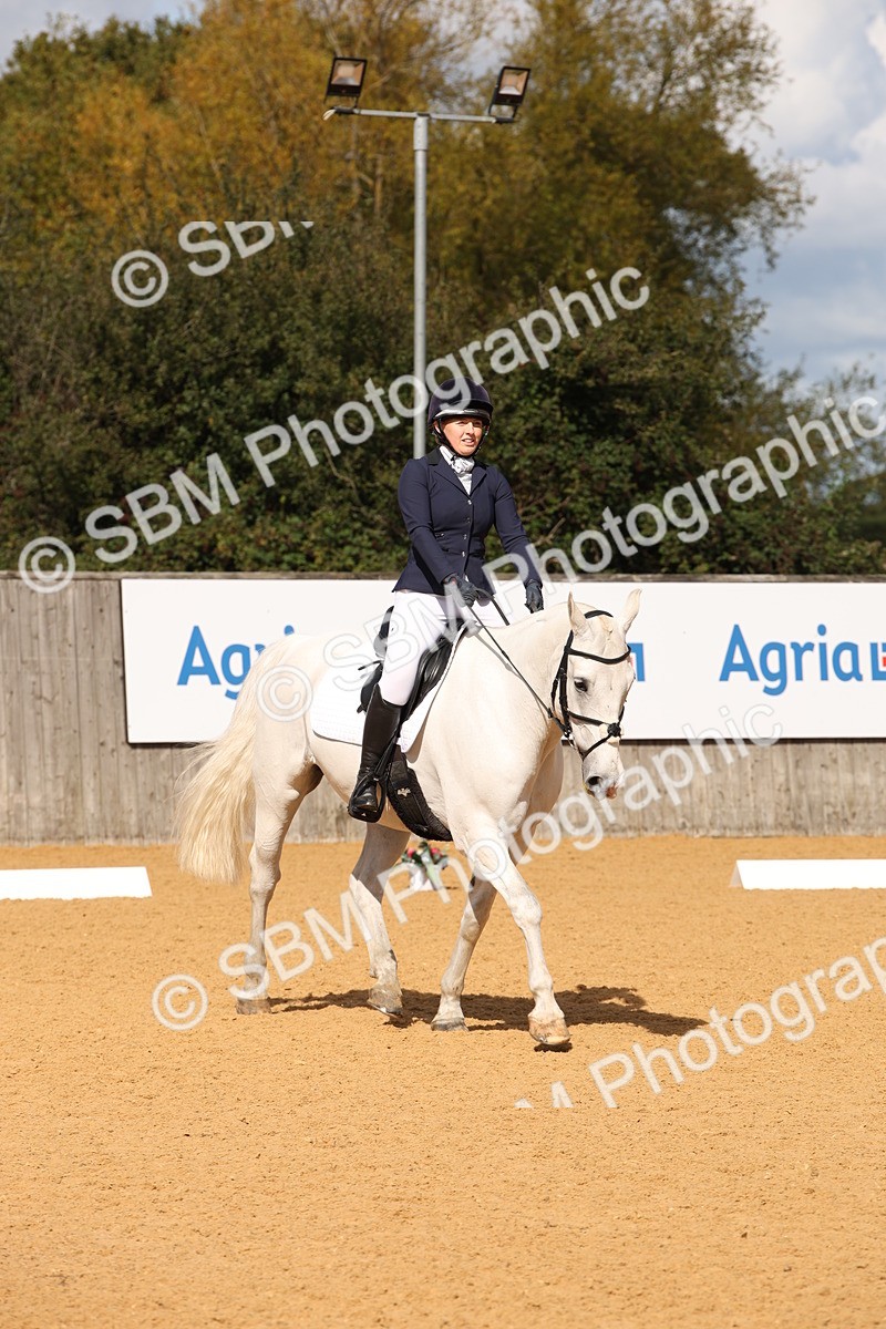 SBM_04249 - D2 Small Tour Championship Intro C