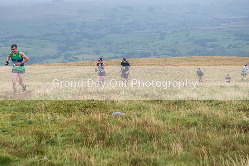 Fellside-65 - Fellside Fell Race Wednesday 26th July 2023