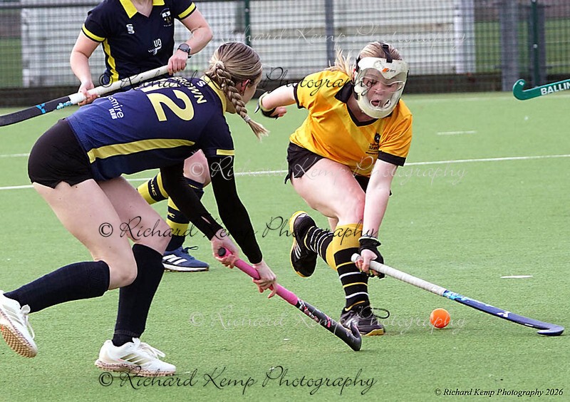 180226-7725w - UofH Sport 2025-2026