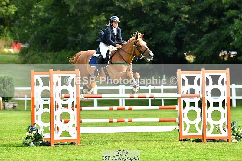 230707-082435-05843 - Cls 12 Foxhunter