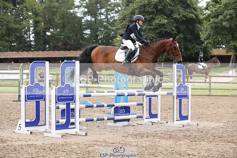 240804-123848-13326 - 472-Lucy_Woolams-ZATESSA'S_CLASSIC