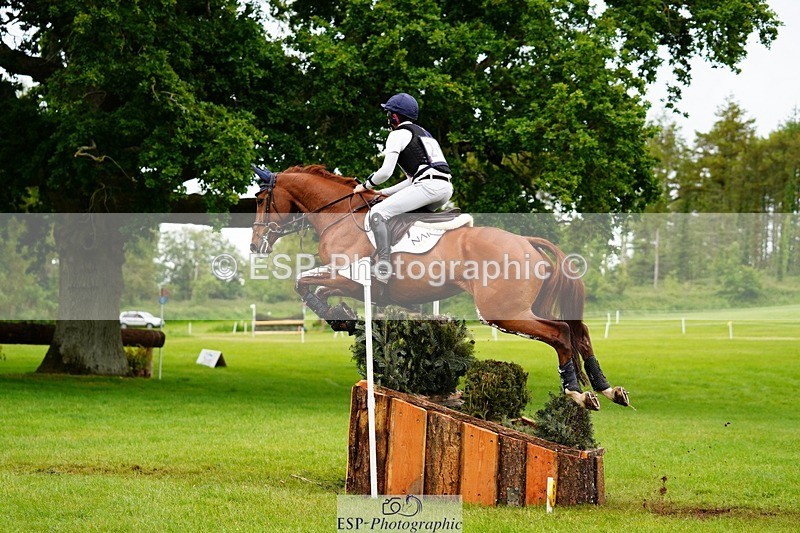 240525-174656-19289 - 280-SHANNONDALE_ARNOLD-Tom_McEwen