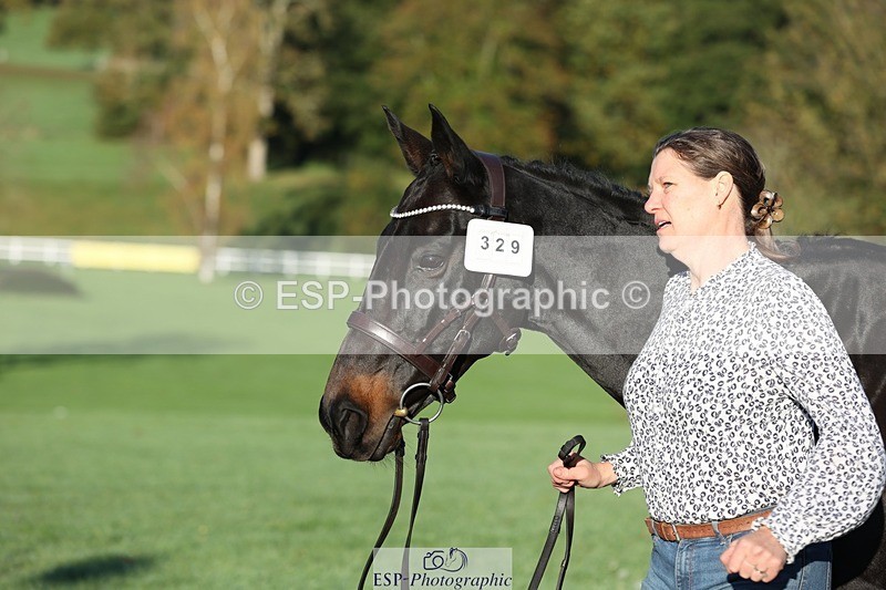 241027-083644-14692 - 329-Lisa.Donner-NOTNOWBABE