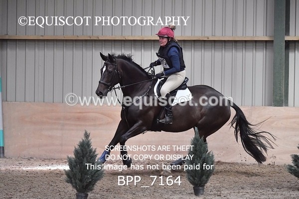 BPP_7164 - CLASS 3 BE80CM