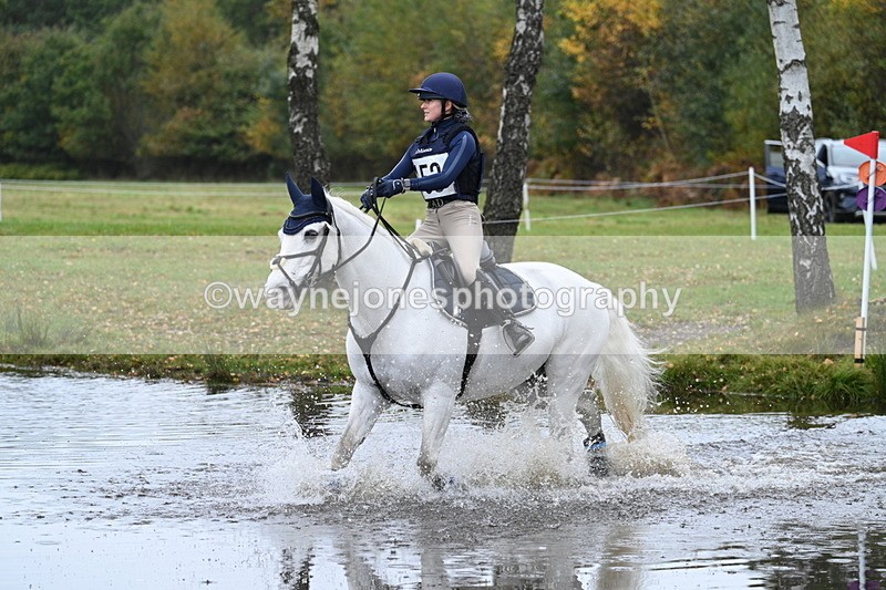 WJ7_1423 - 80cm Cam 2 Water Time 11:47 to 12:17