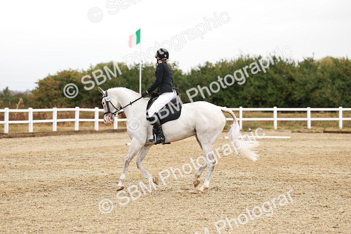 SBM_001599 - Class 4 - P2 Warm Up 10.46-12.10
