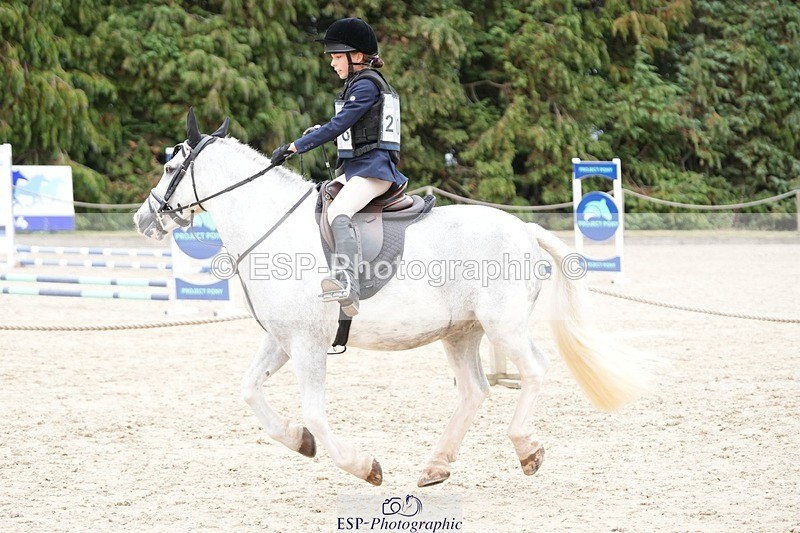 250820A-125555-05910 - Round 2, Start to 13.45 Break