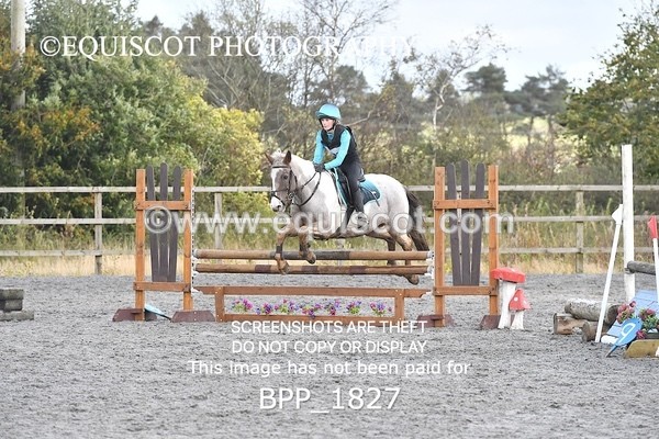 BPP_1827 - CLASS 3 - 80CM