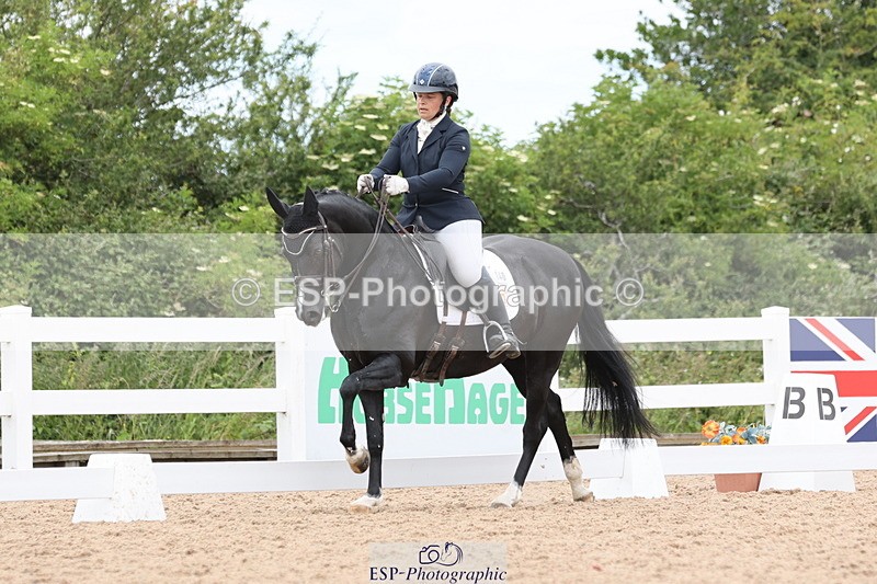 240622A-141938-13447 - Cls 33 BD Medium 73