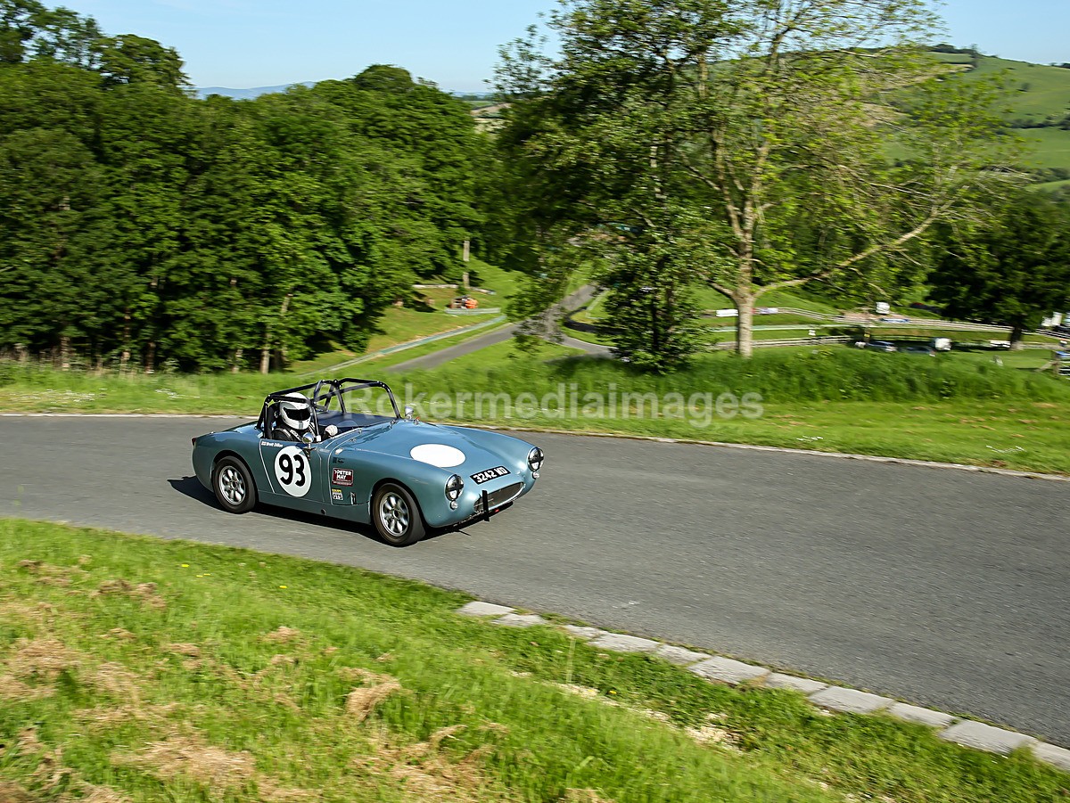 pete wilson 24-05-26-53 - Prescott Historique may 2026