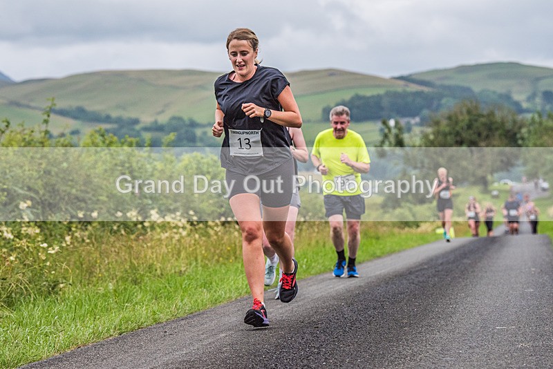 Lambfoot Loop-477 - Lambfoot Loop Road Race Tuesday 4th July 2023