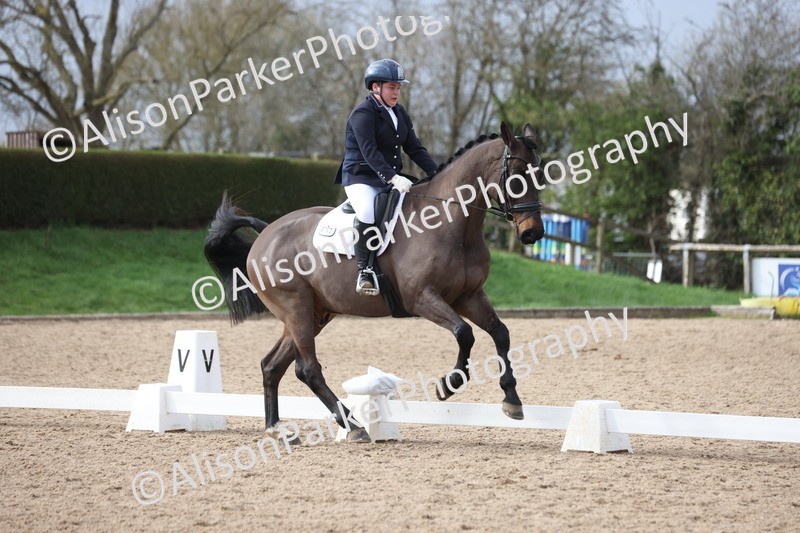 20260301-0978 - Class 6 - Elementary 5