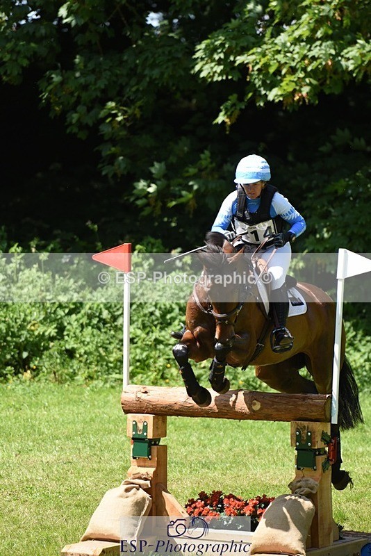 230528-111952-16174 - 414-L_E_B_LIAS_JEWEL-Jonelle_Price-XC