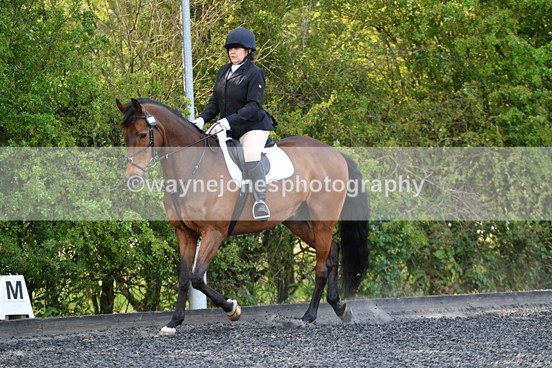 WJ5_8753 - Time 09:00 to 09:23