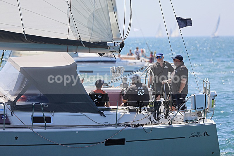 190629 CAROLINE GBR4460L 1Y3A0598 - 190629 CAROLINE GBR4460L