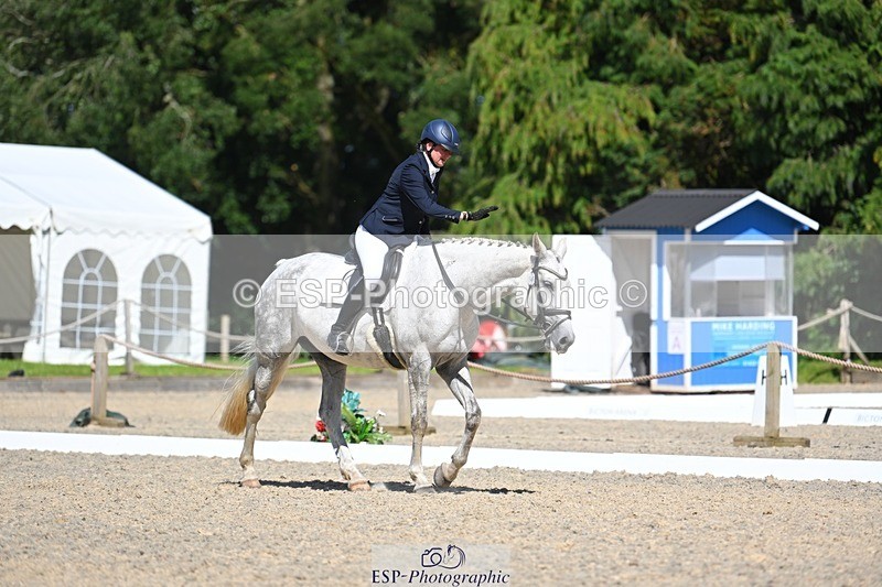 230811-144759-02117 - Cls 2 Prelim Silver 14.45 to End