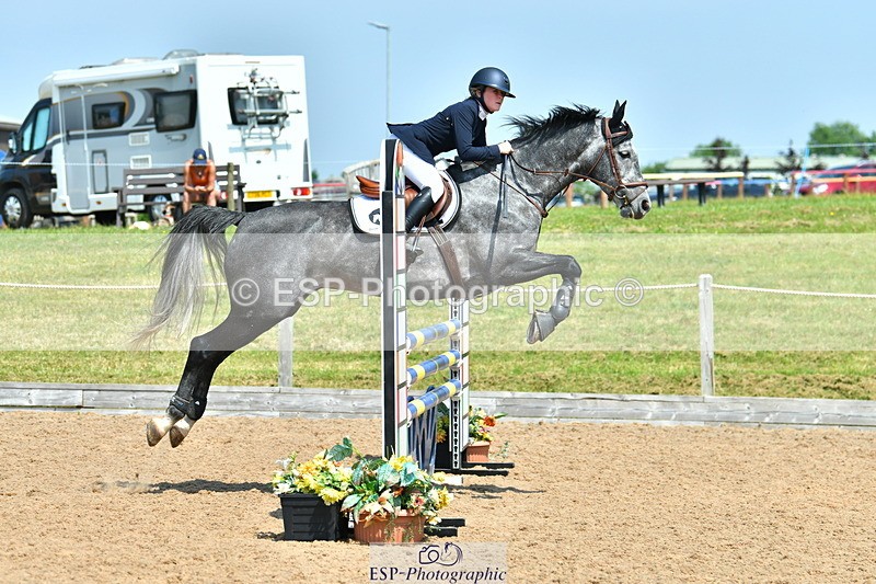 230609A-114345-00674 - Cls 2 Newcomers