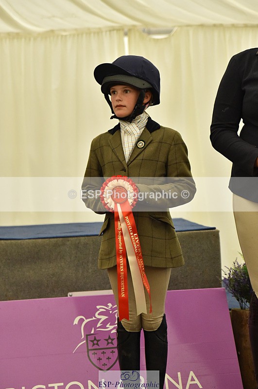 240825X-000002-37134 - PC 80