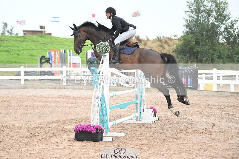 240720A-083342-13044 - Cls 15, 1 Star Silver Tour 1.25m