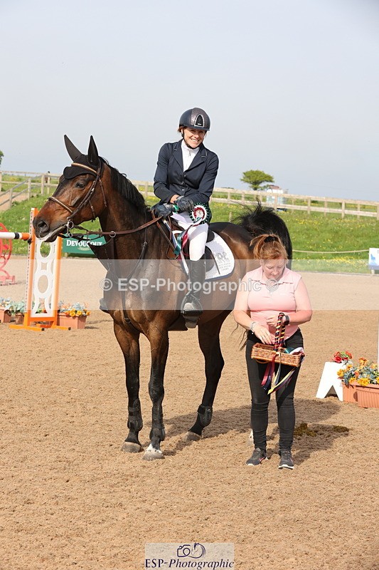 240511A-173110-15388 - Cls 38 National 1.40m Open