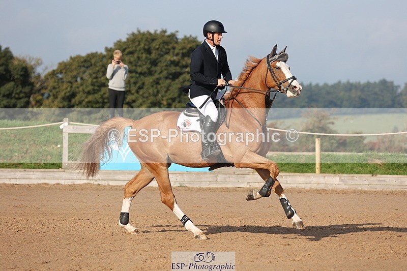 230915A-094544-01264 - Cls 1 Snr Newcomers