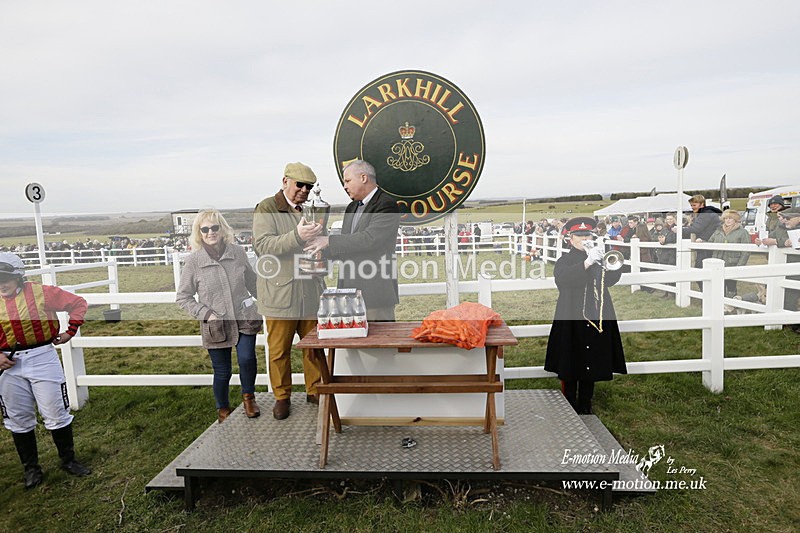 PtP 290123 0880 - Combined Services Point-to-Point  Presentations 05/02/23