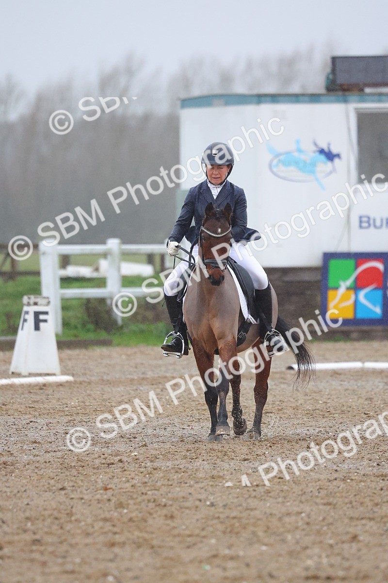 SBM_004691 - Class 12 - Medium 4