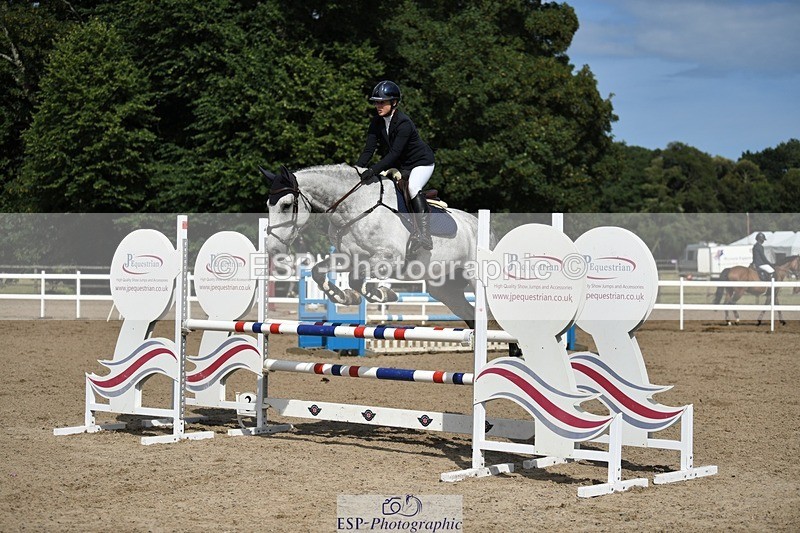 230706-163117-04199 - Cls 11 1.05m Open