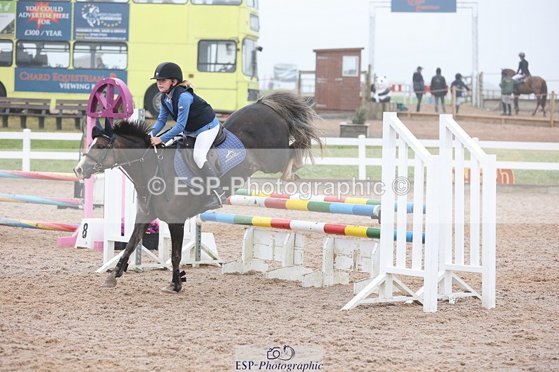 240630A-095213-11648 - Cls 30 British Novice and 80cm Open