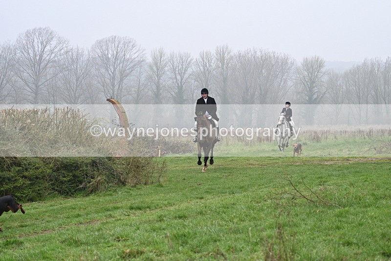 WJ7_0689 - Line 3 cam A