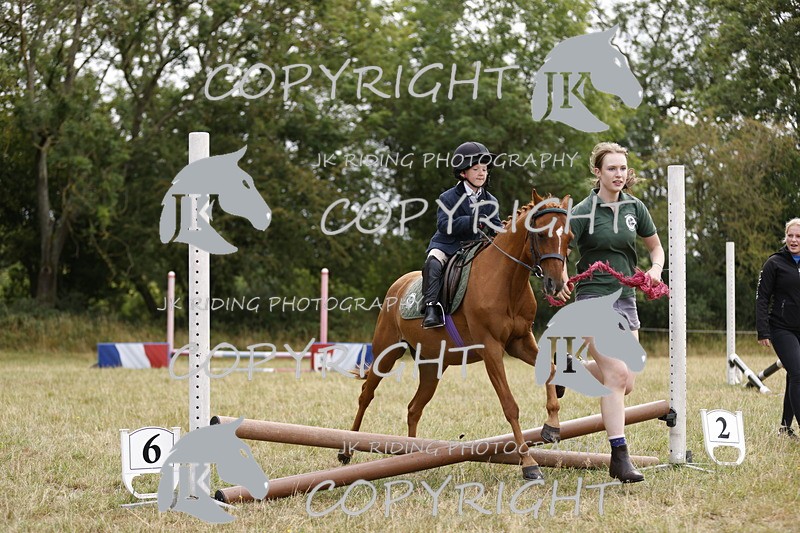 _R6A8617 - Sophie's Group