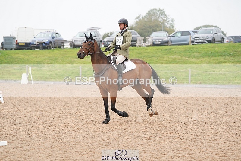 240901A-114904-06691 - 322-Harry.Dzenis-ARKADIUM