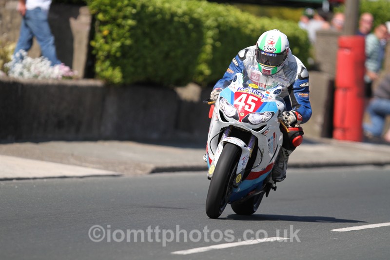IMG_4635 - Senior TT - 2013
