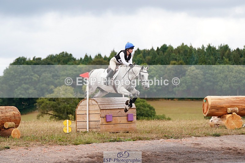 250803A-153552-16620 - O-678-Izzy.Baines-COEUR.DE.LIONNE.J.Z