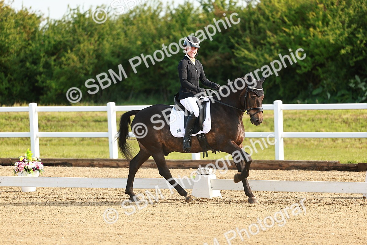 SBM_006857 - Class 5b - Prelim 6 - 8,28 9.24