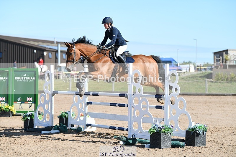 250802-091337-08518 - Cls 13 Newcomers