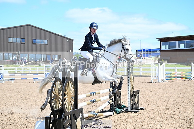 240609A-124021-04889 - Cls 24 Pony British Novice and 80cm Open