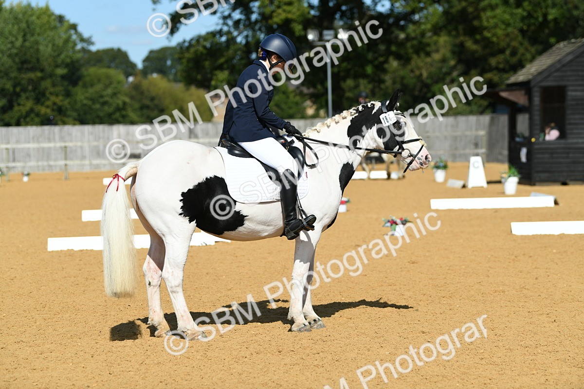 SBM_22728 - D13 - Grand Tour Championship - Prelim 12