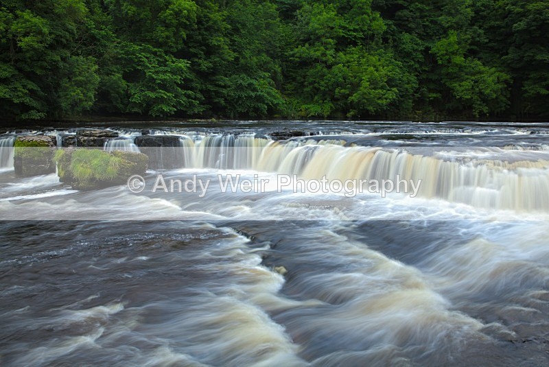 20120627-_MG_9017-1213 - England