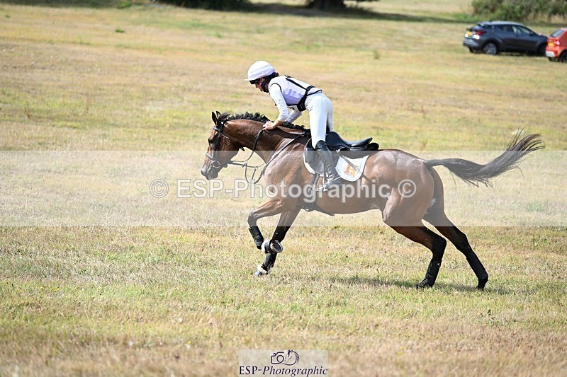 250803A-154803-16382 - O-670-Safia.Woodward-UNNAMED