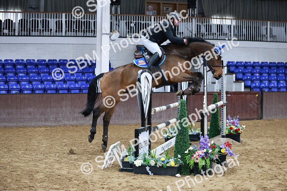 SBM_004613 - Class 17 - Senior Newcomers - 1.10m