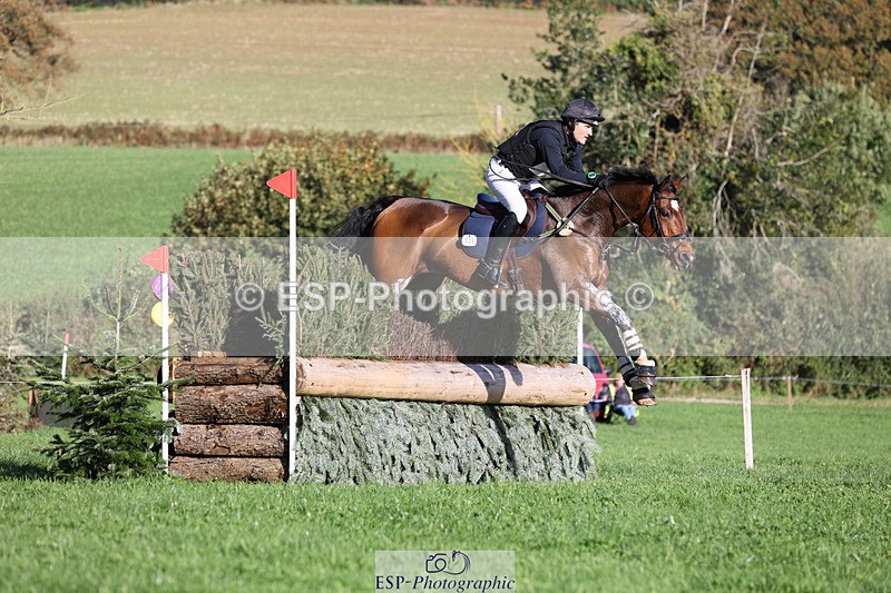 241025-105720-06376 - 006-Mark.Ford-ALVESCOT.FIVE.STAR