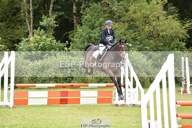 140102-232504-02946 - BE 80 SJ 12-20 to 13-00