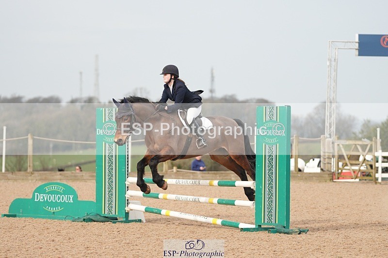250308-101853-00214 - Cls 5 Pony British Novice and 80cm