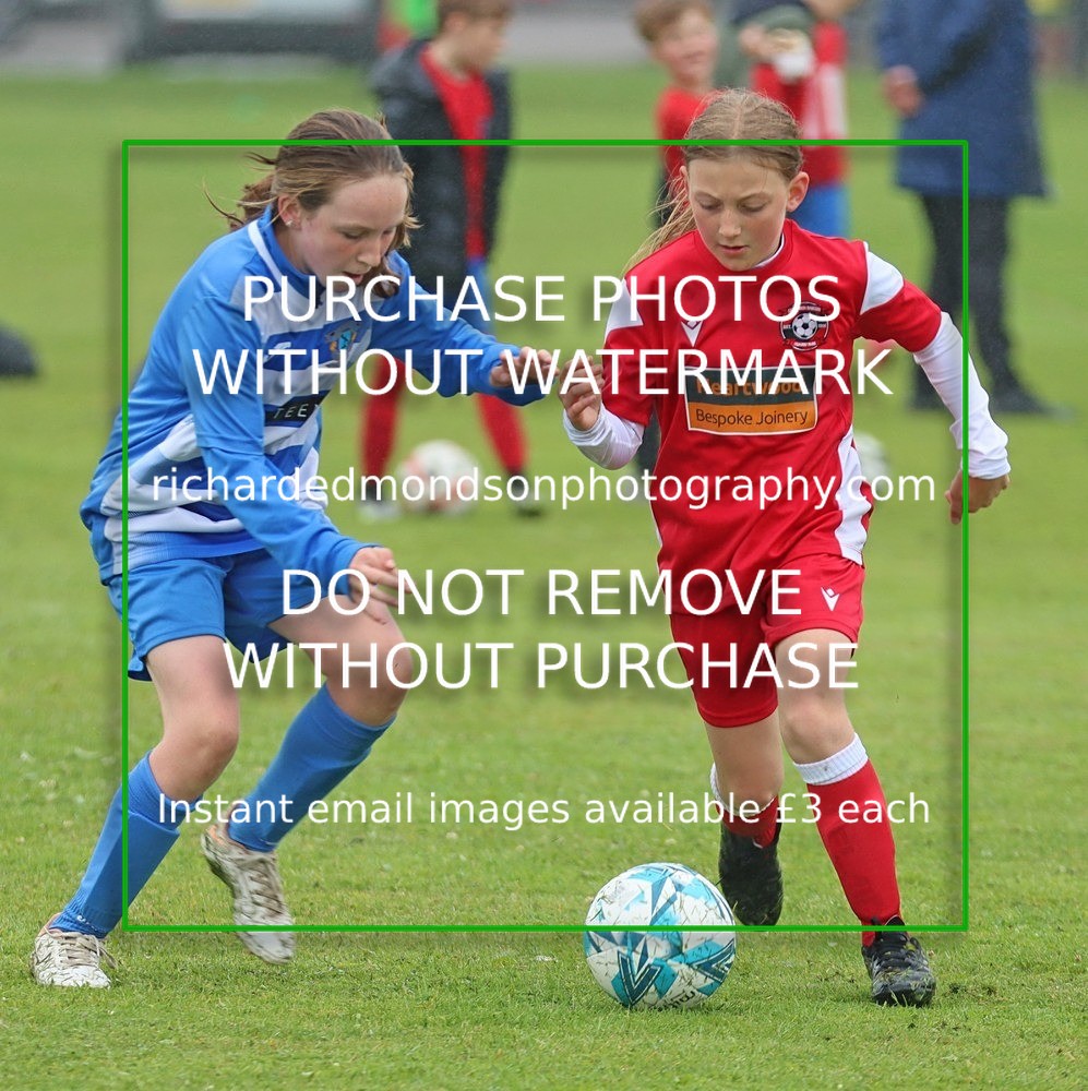 IMG_2345 - Maghull FC