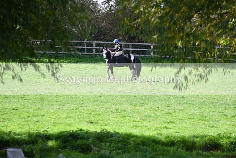 WJ5_8149 - Time 10:31 to 12:01